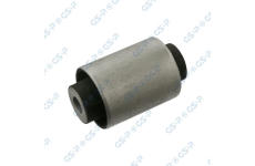 Ulożenie riadenia GSP 550259