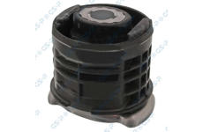 Ulożenie tela nápravy GSP 550260