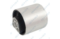 Ulożenie riadenia GSP 550263