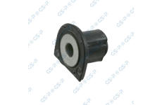 Ulożenie prevodovky riadenia GSP 550265