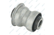 Ulożenie riadenia GSP 550292