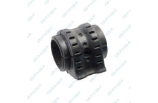Ulożenie priečneho stabilizátora GSP 550309