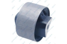 Zavěšení motoru GSP 550325