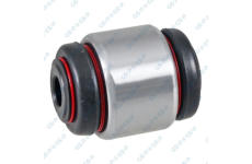 Uložení, řídicí mechanismus GSP 550330