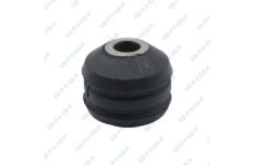 Ulożenie riadenia GSP 550341