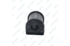 Držák, Příčný stabilizátor GSP 550342