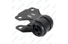 Ulożenie riadenia GSP 550350