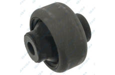 Ulożenie riadenia GSP 550397