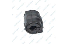 Ulożenie priečneho stabilizátora GSP 550403