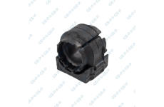 Ulożenie priečneho stabilizátora GSP 550417