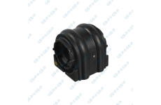 Držák, Příčný stabilizátor GSP 550435