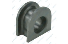 Držák, Příčný stabilizátor GSP 550445
