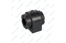 Držák, Příčný stabilizátor GSP 550469