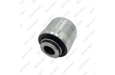 Uložení, řídicí mechanismus GSP 550498