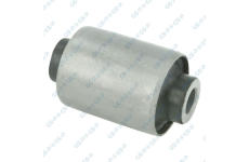 Uložení, řídicí mechanismus GSP 550500