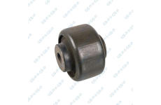 Ulożenie riadenia GSP 550509