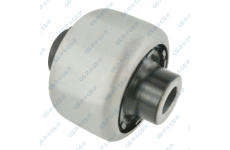 Ulożenie riadenia GSP 550511