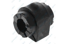 Držák, Příčný stabilizátor GSP 550525