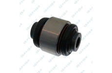 Ulożenie riadenia GSP 550562