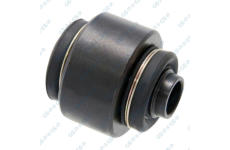 Ulożenie riadenia GSP 550564