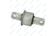 Ulozeni, diferencial GSP 550565