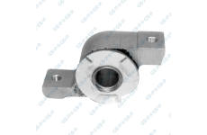 Uložení, řídicí mechanismus GSP 550606