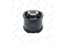 Zaveseni, telo napravy GSP 550634