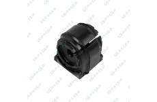 Ulożenie priečneho stabilizátora GSP 550668
