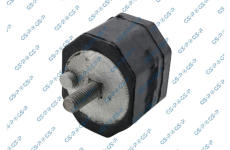 Zaveseni motoru GSP 552066
