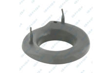 Uchyceni pruziny GSP 552072