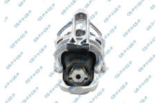 Zaveseni motoru GSP 552081