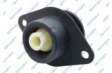 Zaveseni motoru GSP 552089