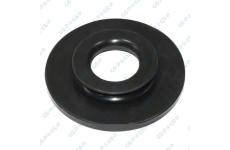 Uchyceni pruziny GSP 552101