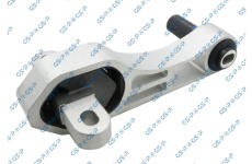Zaveseni motoru GSP 552116