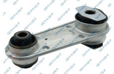 Zaveseni motoru GSP 552123