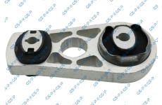 Zaveseni motoru GSP 552124