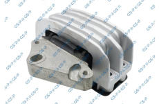 Zaveseni motoru GSP 552125