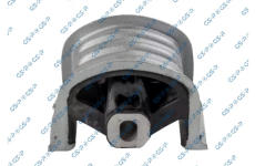 Zaveseni motoru GSP 552146
