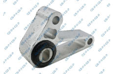 Zaveseni motoru GSP 552152