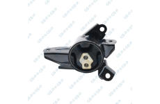 Zavěšení motoru GSP 552162