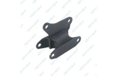 Zavěšení motoru GSP 552166