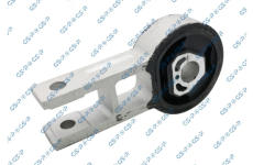 Zaveseni motoru GSP 552176