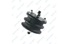 Zavěšení motoru GSP 552187S