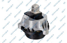Zaveseni motoru GSP 552188