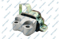 Zaveseni motoru GSP 552224