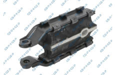 Zaveseni motoru GSP 552244