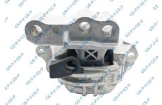 Zaveseni motoru GSP 552251