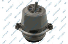 Zaveseni motoru GSP 552253
