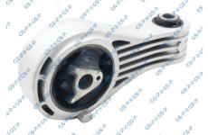 Zaveseni motoru GSP 552258