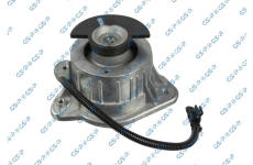 Zaveseni motoru GSP 552260